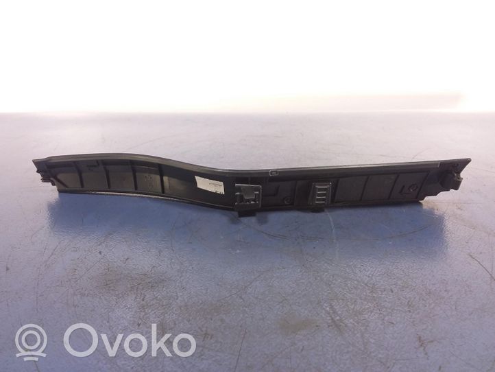 Volkswagen Golf Sportsvan Altro elemento di rivestimento sottoporta/montante 510868223