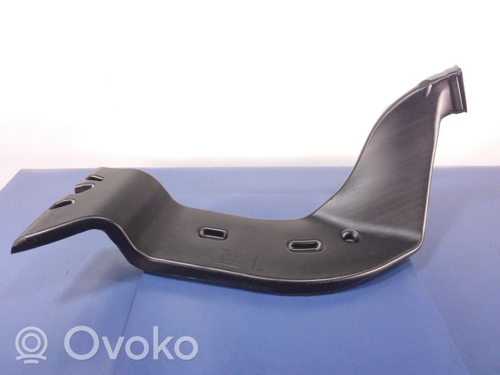 Volkswagen Golf Sportsvan Risuonatore di aspirazione 5Q0819806A