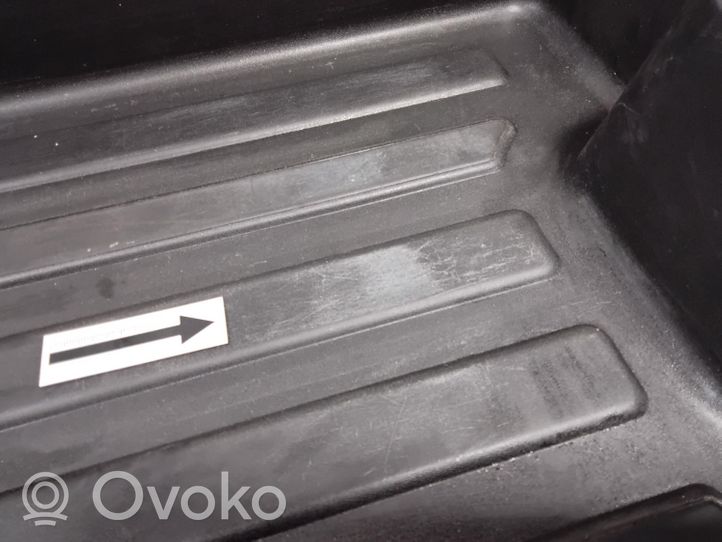 Audi Q7 4L Hansikaslokero 4L0864105D