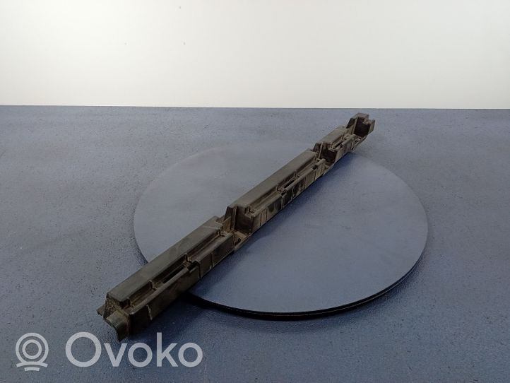 Volvo S90, V90 Front sill (body part) 31386132