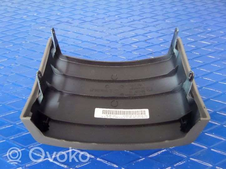 BMW 7 E65 E66 Altro elemento di rivestimento sottoporta/montante 7045598