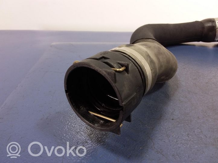 DAF 95 XF Engine coolant pipe/hose GX73-8260-AC