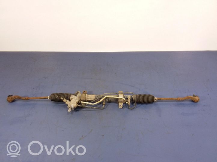 Daihatsu Sirion Steering rack 44250-97404