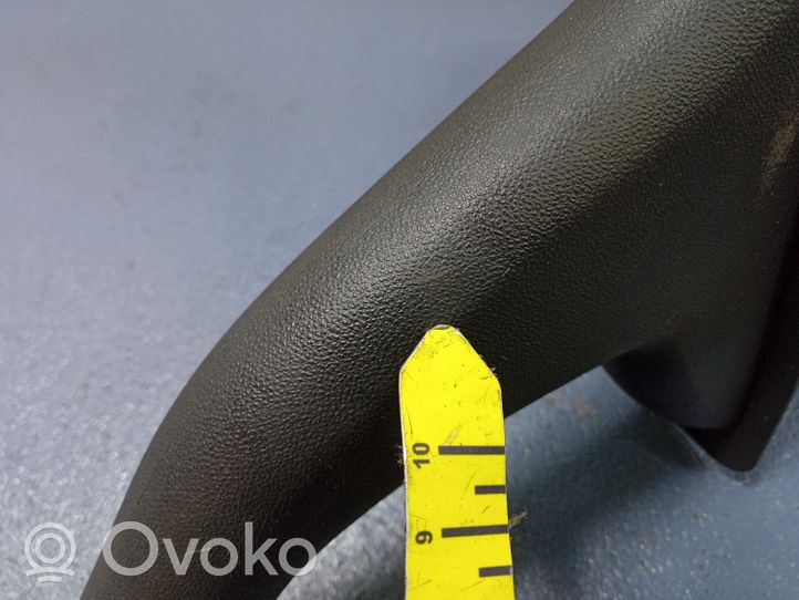 KIA Soul Handbrake/parking brake lever assembly 01