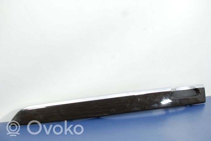 BMW 7 F01 F02 F03 F04 Rivestimento posteriore minigonna laterale 9115538