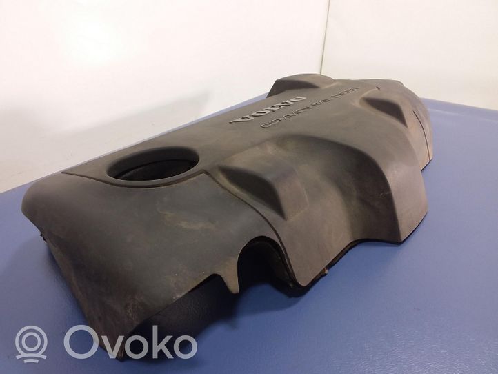 Volvo S60 Couvre-soubassement avant 08653495