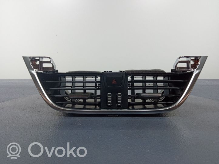 Ford Puma Copertura griglia di ventilazione laterale cruscotto H1BB-19K617-AEW