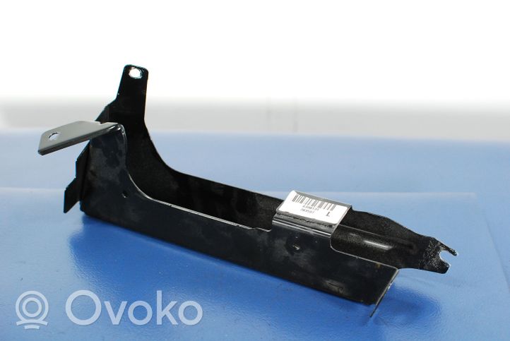 Mercedes-Benz SLK R171 Garniture de jupe latérale arrière A1716390131