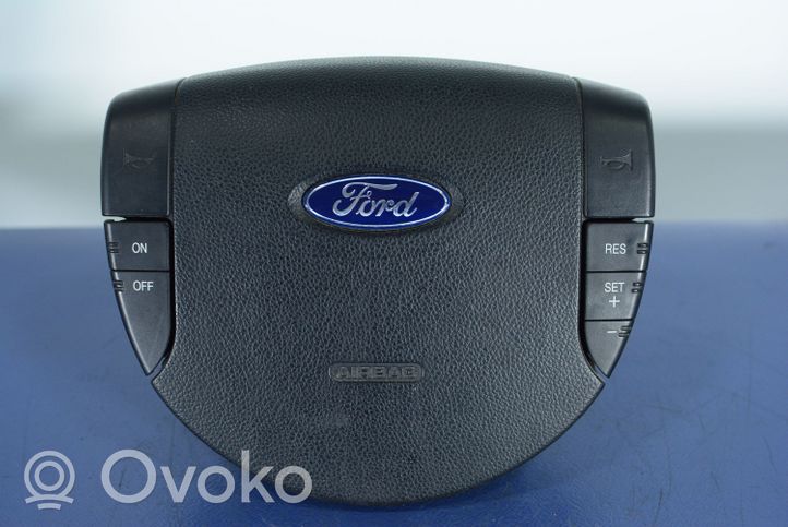 Ford Mondeo Mk III Airbag de volant 3S71-F042B85-DAW