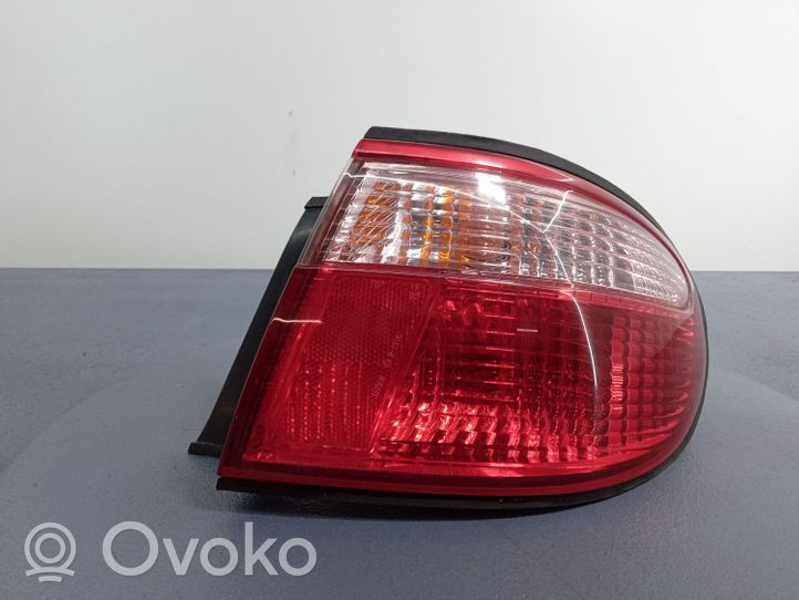 Mazda Xedos 9 Lampa tylna 220-61882