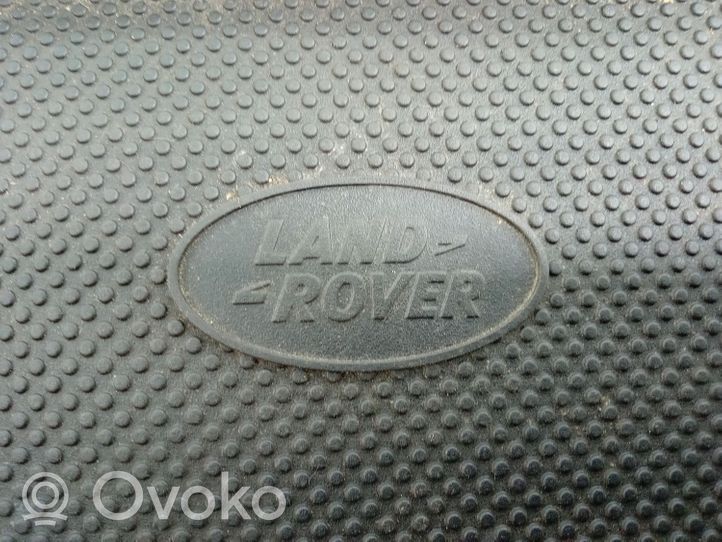 Land Rover Freelander Boite à gants FAH100380