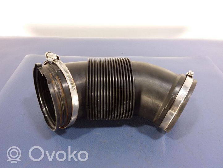 Audi A6 Allroad C7 Tube d'admission d'air 059129615Q