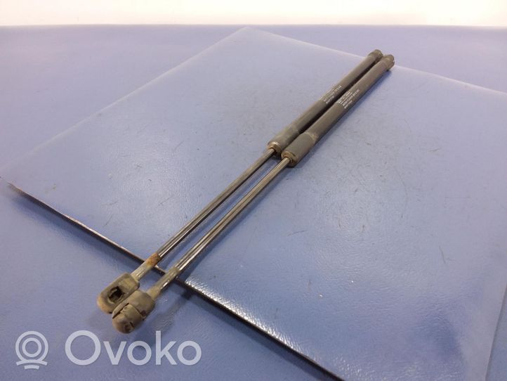 Citroen C4 II Siłownika klapy tylnej bagażnika 9800717780