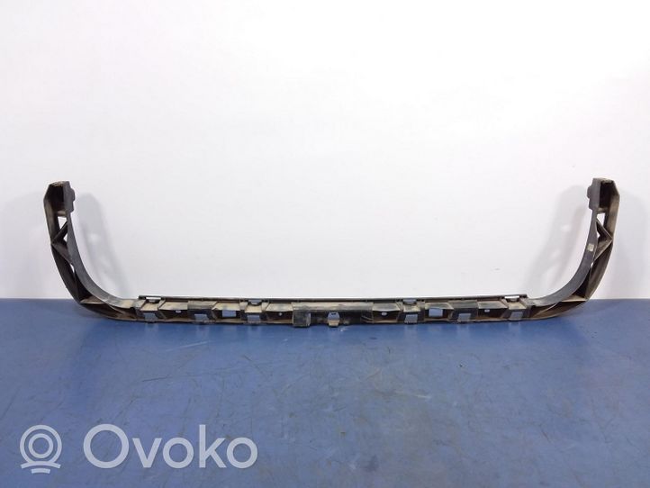 Volkswagen PASSAT B5.5 Pezzo della carrozzeria anteriore 3C9807863