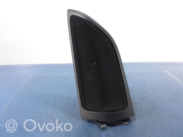 Mercedes-Benz B W246 W242 Subwoofer-bassokaiutin A2467200111