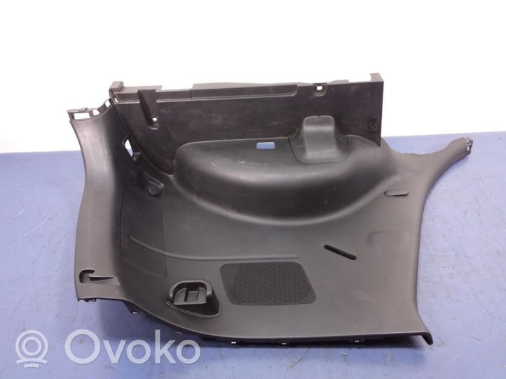 Honda FR-V Garnitures hayon 84613SJD-J010M1