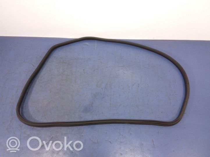 Mercedes-Benz GLC X253 C253 Front door rubber seal A2536970251