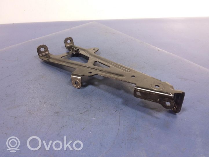 BMW 4 F32 F33 Variklio pagalvės vakuuminis vožtuvas 8602078