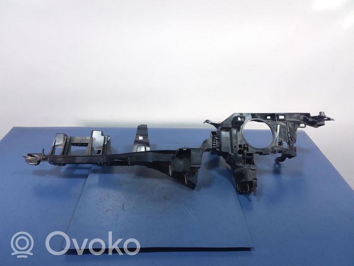 BMW 4 F32 F33 Inny części progu i słupka 7326237