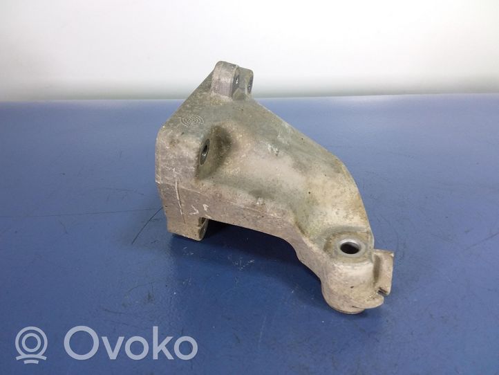 Mercedes-Benz E W211 Engine mount vacuum valve A6422230104