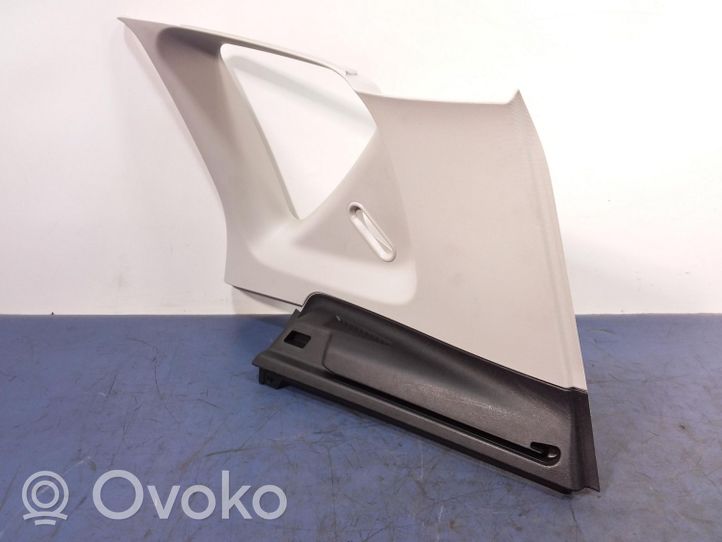 Mercedes-Benz A W169 Altro elemento di rivestimento sottoporta/montante A1696900625