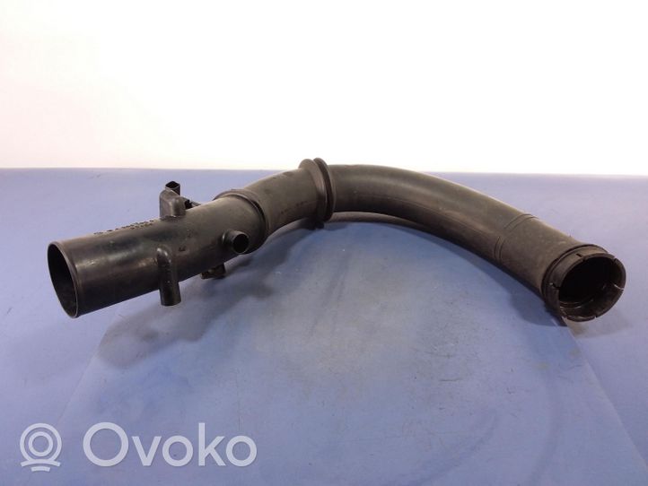 Mercedes-Benz A W169 Tube d'admission d'air A2660980189