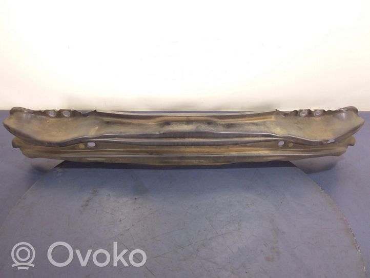 Volvo V40 Traversa di supporto paraurti posteriore 