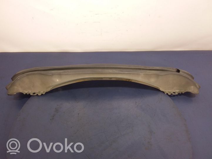 Volvo V40 Traversa di supporto paraurti posteriore 