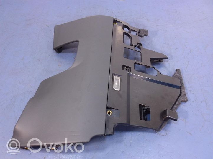 Audi A8 S8 D4 4H Altro elemento di rivestimento sottoporta/montante 4H1857005