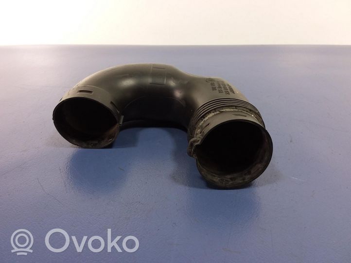 Seat Toledo III (5P) Ilmanoton letku 1K0129618AT