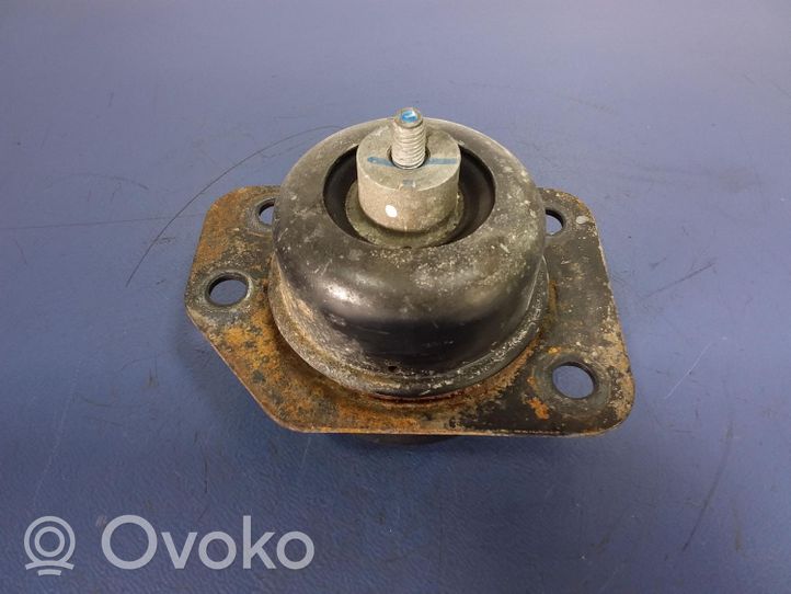 Chevrolet Lacetti Engine mount vacuum valve 