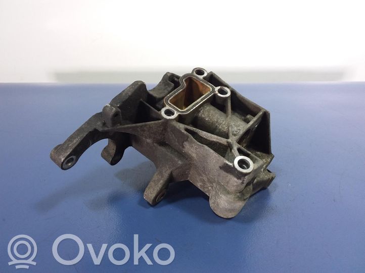 059145169AA Audi A6 Allroad C5 Engine mount vacuum valve, 15.72 € RRR