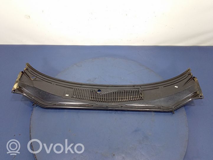 Fiat Albea Wiper trim 82491134