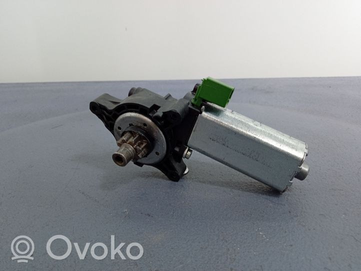 Audi Q7 4M Sedile anteriore del conducente 3Q0959111