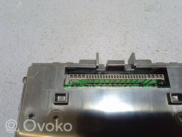 Suzuki Baleno IV Module confort 36785-68P41