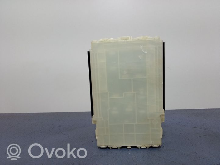Suzuki Baleno IV Modulo comfort/convenienza 36710-68PA2