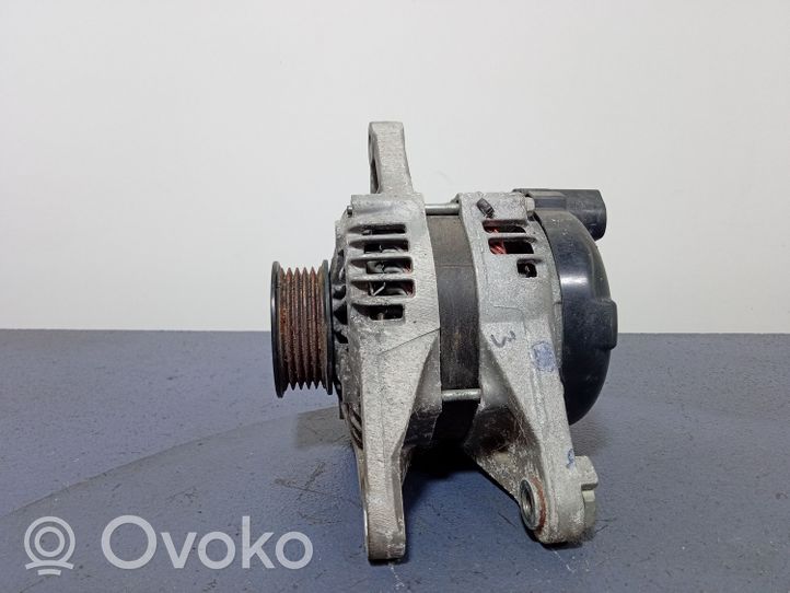 Suzuki Baleno IV Generatore/alternatore 31400-68P00