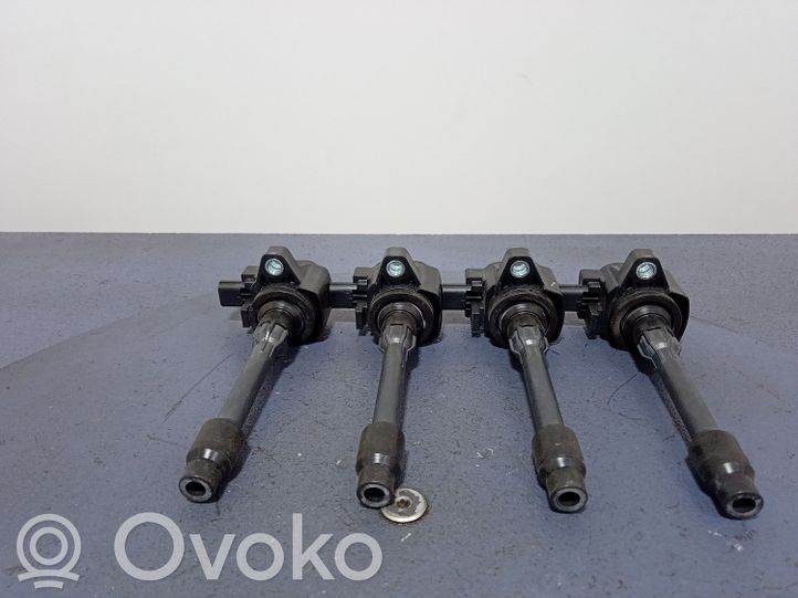 CM11124A Honda Civic X High voltage ignition coil, 44.54 € RRR