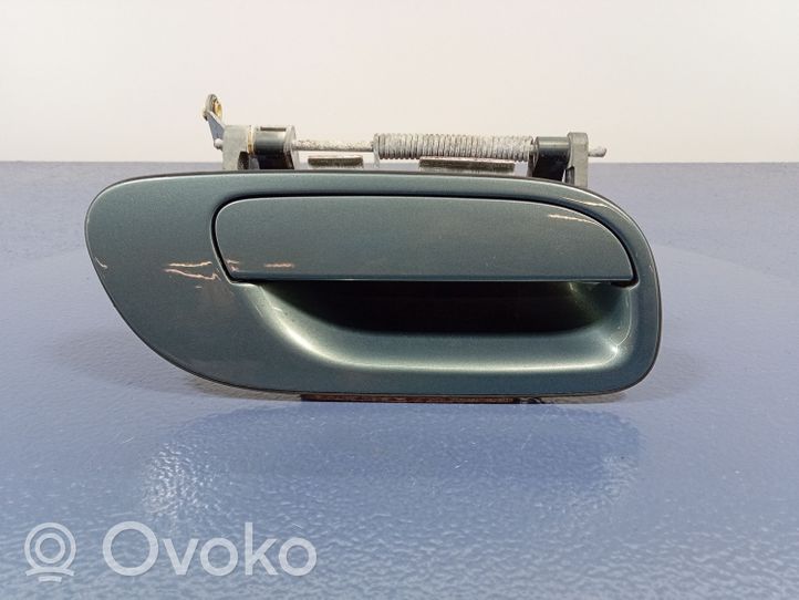 Volvo S60 Maniglia esterna per portiera anteriore 9159640