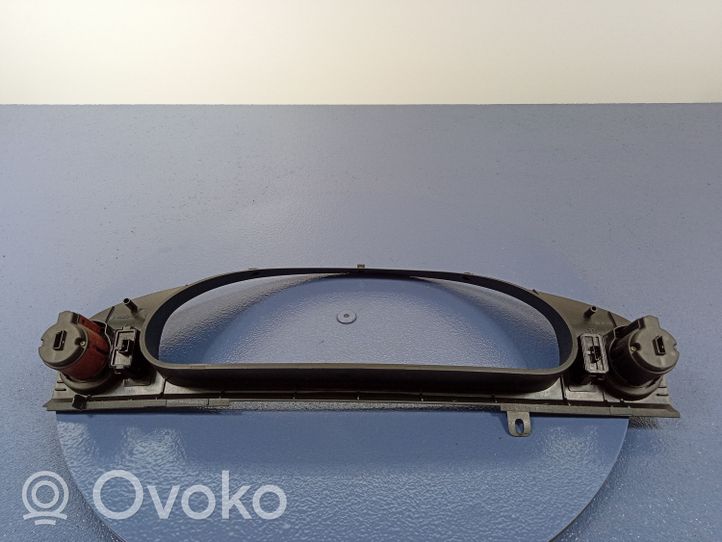 BMW 5 E39 Other sill/pillar trim element 8159735