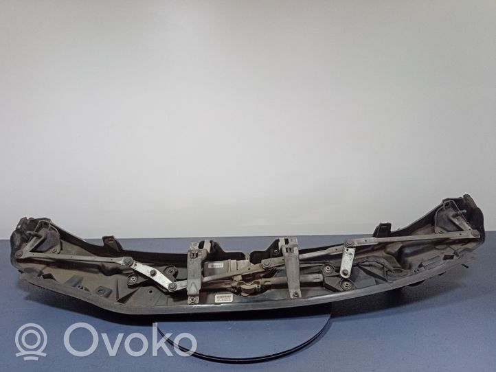 Chrysler Voyager Pyyhinkoneiston lista 04894051AK