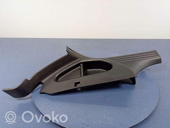 Volvo V40 Altro elemento di rivestimento sottoporta/montante 31403180