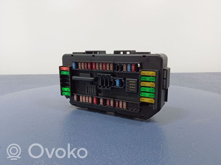 BMW M2 F87 Fuse box set 9389068