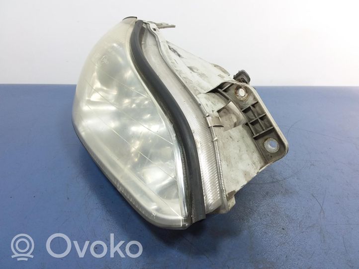 KIA Clarus Phare frontale 0K9B0-51020