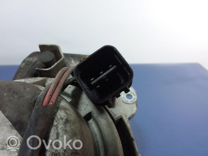 KIA Clarus Phare frontale 0K9B0-51020