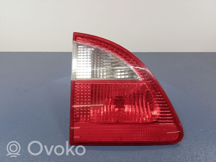 Ford Galaxy Lampa tylna 7M5945093B