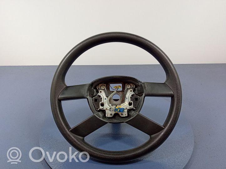 Volkswagen Fox Руль 5Z0419091