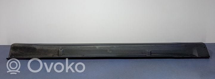 Citroen C4 Aircross Front sill (body part) 01