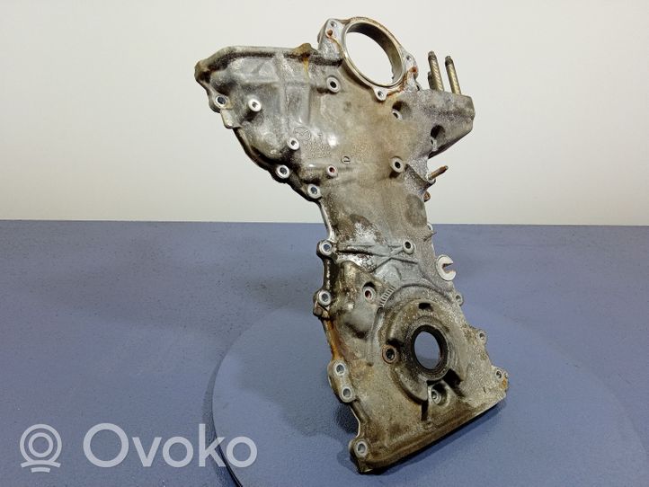 Mazda 6 Copertura per bilanciere albero a camme PY0110500