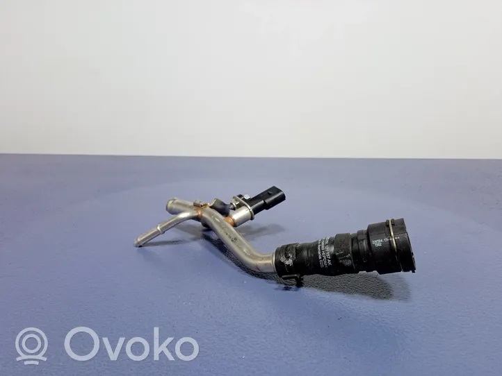 Skoda Superb B8 (3V) Sensor / Fühler / Geber 05L121157AK